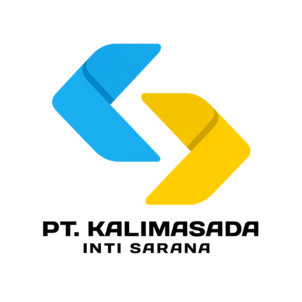 Logo mustaqim